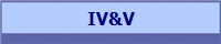 IV&V
